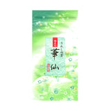 華仙
