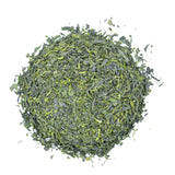 有機玉緑茶 80g入