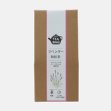 【新商品！】ラベンダー和紅茶2.2gティーバッグ ×６個【2026.4月】