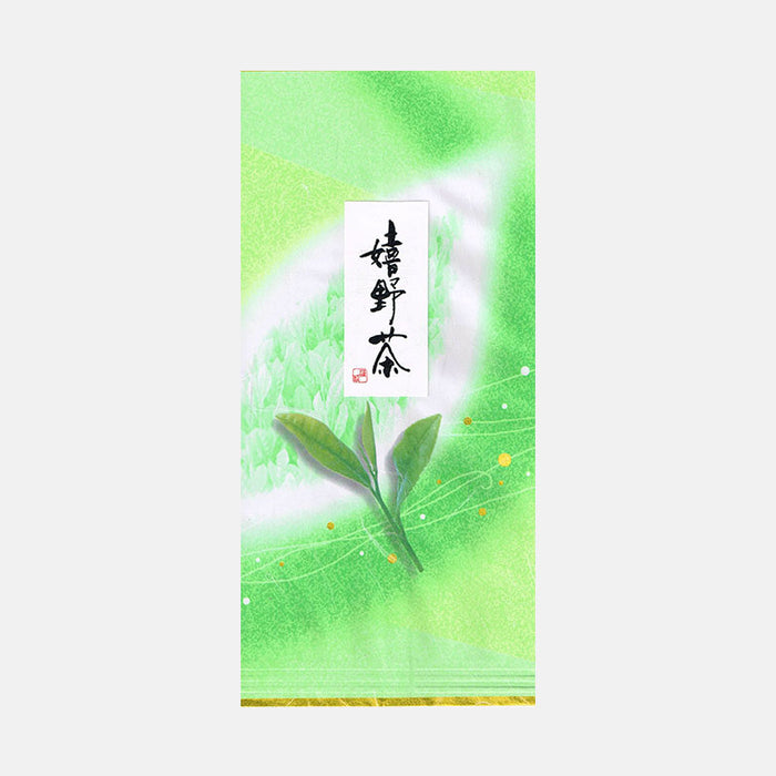 ゴクゴク飲めるうれしの新茶 7b090513ba7e399873d33a0500a66c